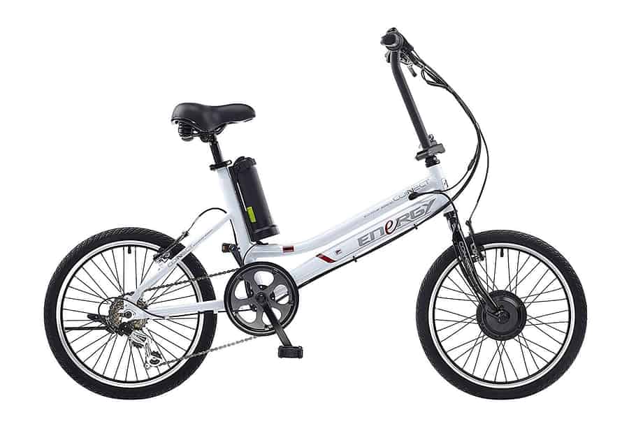 Coyote-Energy-Folding-Electric-bike