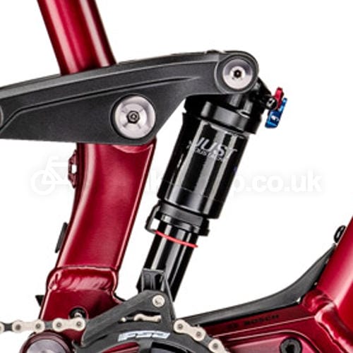 Moustache Samedi 27 Wide 6 2020 Bosch Shock