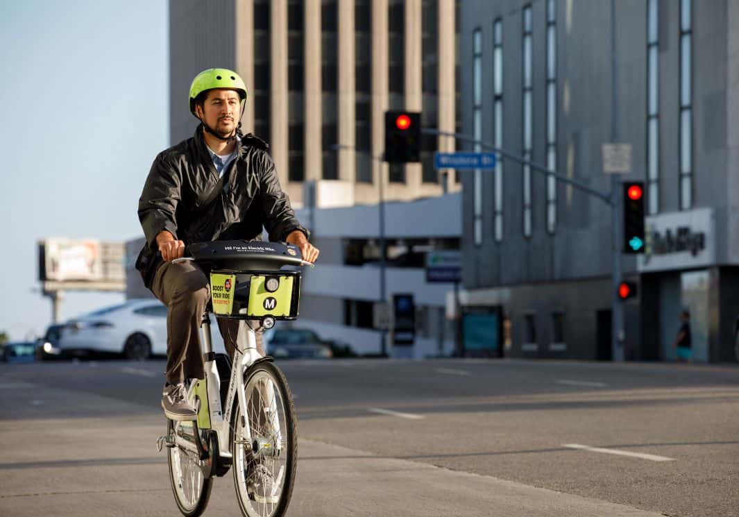 best folding lightweight ebike