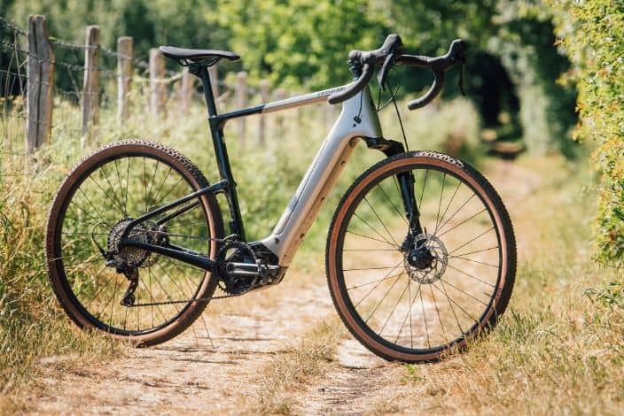 Frequently Asked Questions About How Much E-Bikes Weigh