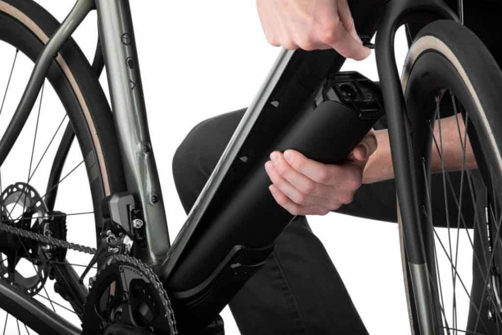 Tips For Making Your Electric Bikes Battery Take You Further