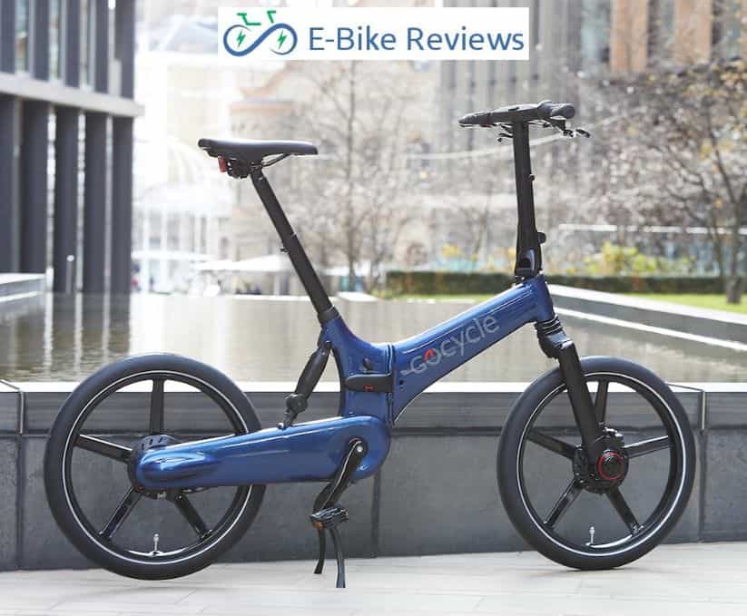 What Are The Different Types Of Electric Bikes On The Market Today