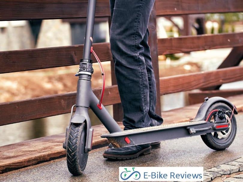 Why Are ElectriWhy Are Electric Bikes Legal but Not Electric Scootersc Bikes Legal but Not Electric Scooters