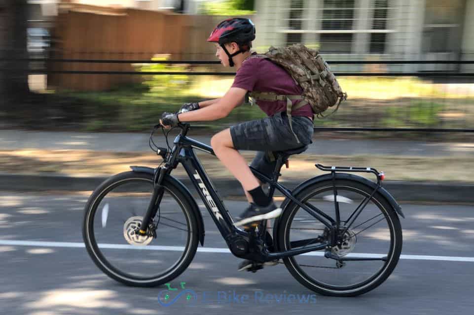 Which Countries Are Ebikes Legal (& Illegal) In