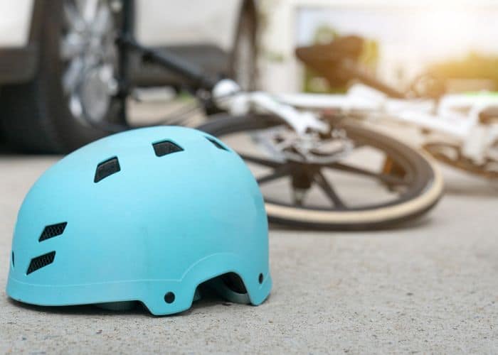 Is It Possible To Ride An Electric Bike With a DUI