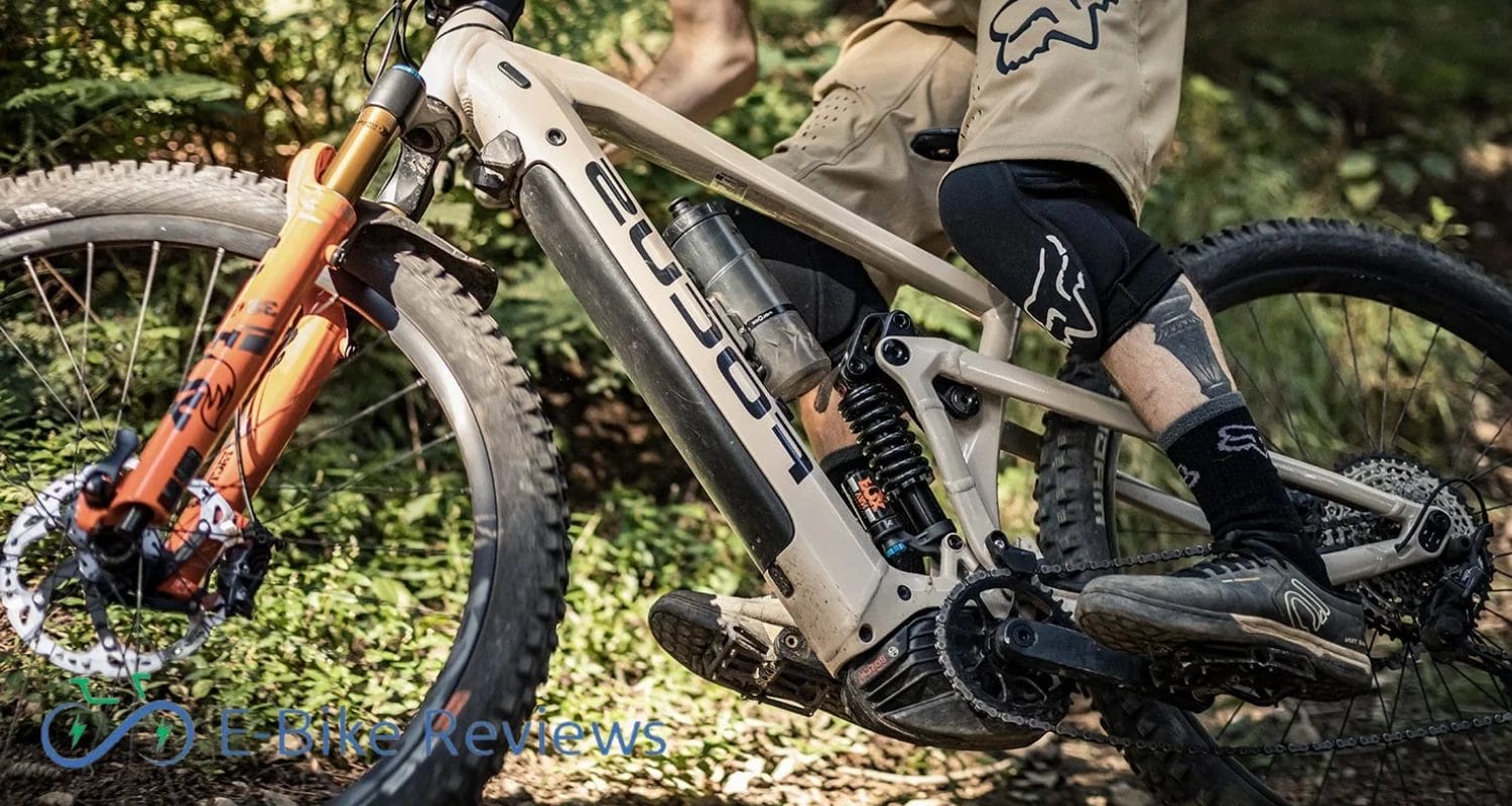 Focus Ebike Review - Worth It In 2021?