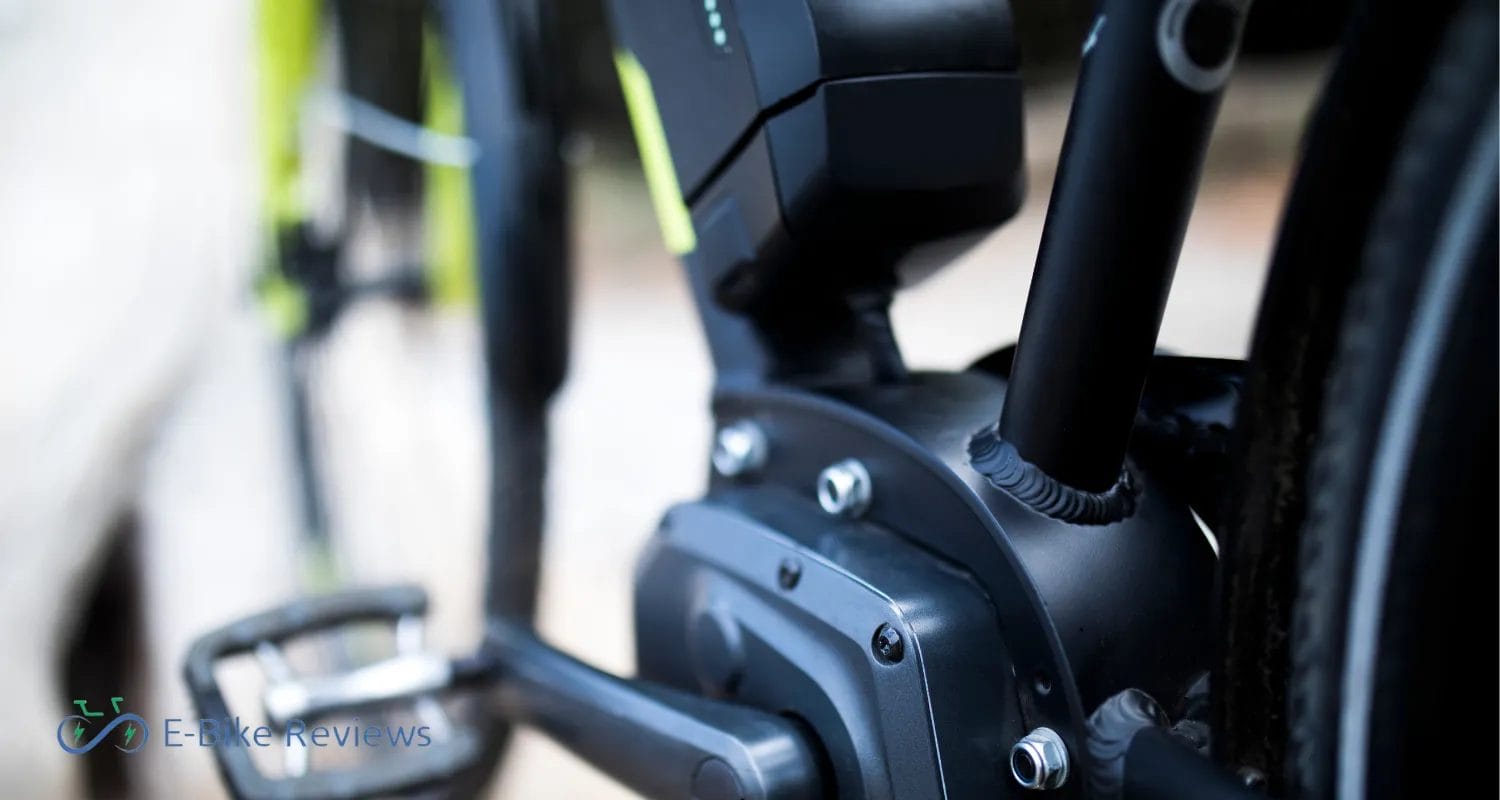 Best E Bike Battery Pack - Reviews Of 2020 – 2021