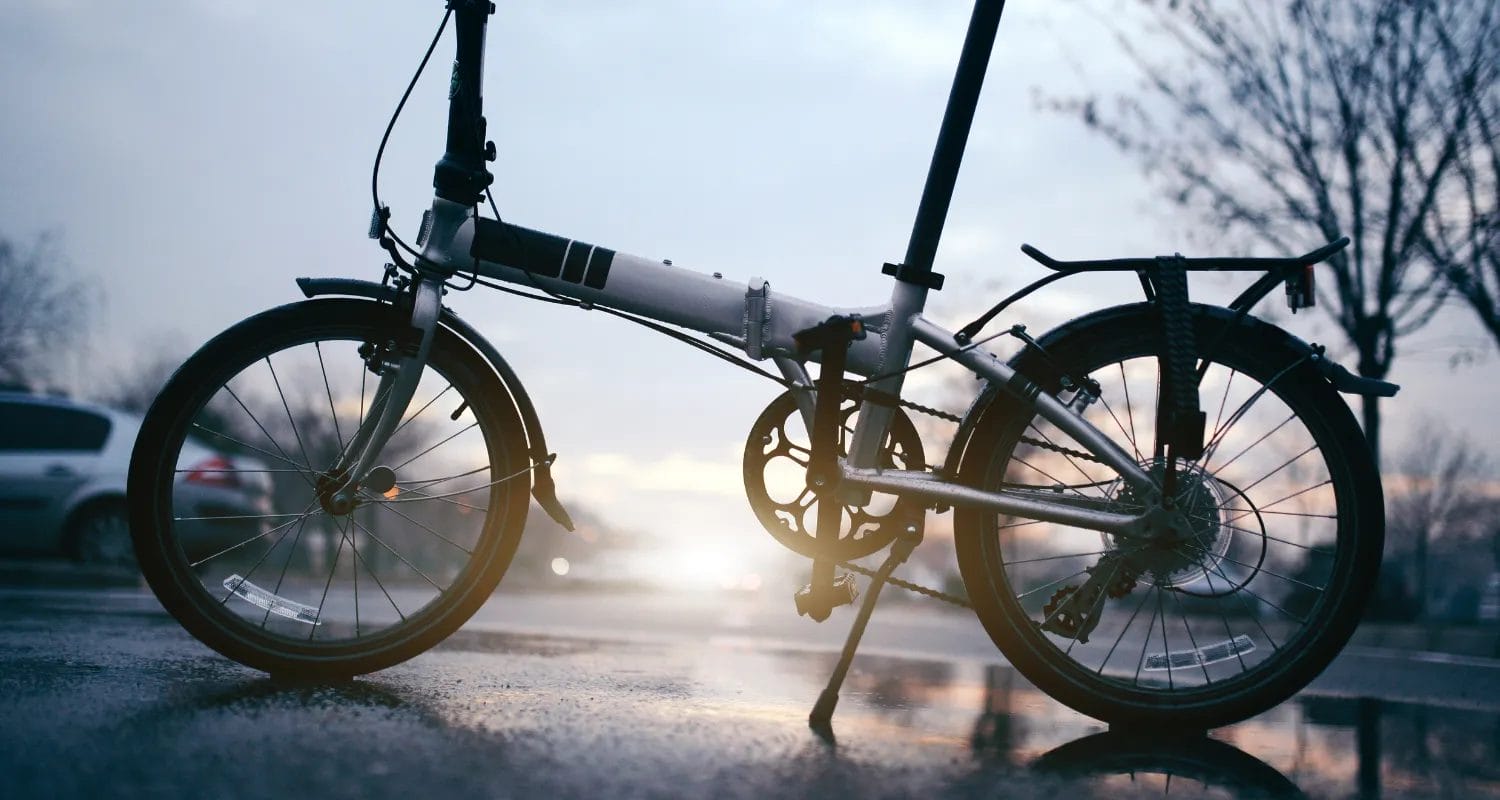 Best Longest Range Electric Bike - Our Top Reviewed 2020 - 2021