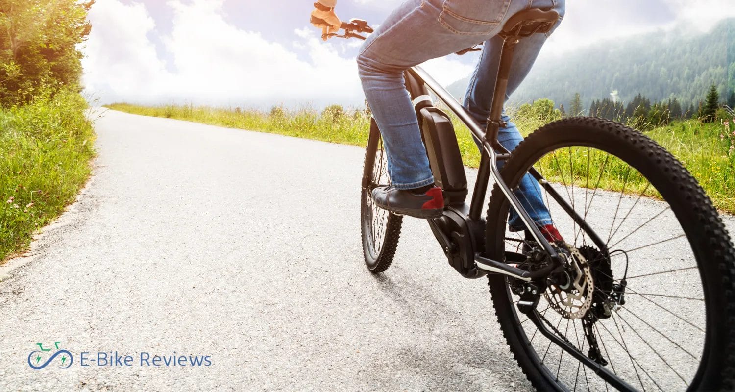 Best Electric Mini Bikes - Top Comparison Tables 2021