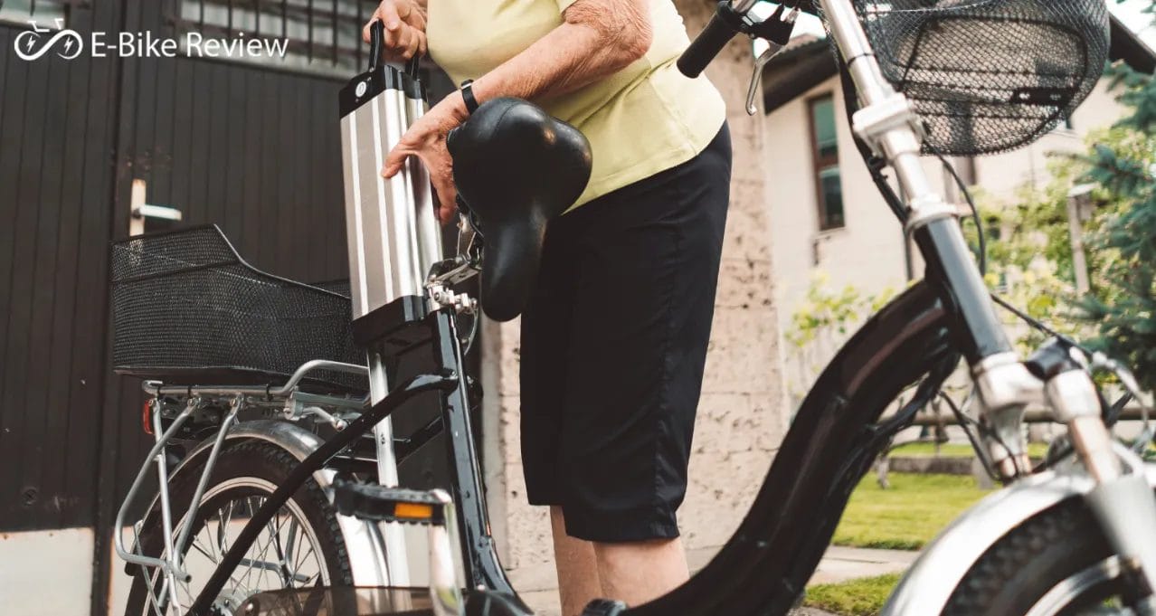 What Is An Ebike Controller