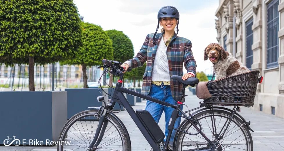 Why Do Electric Bikes Cost So Much & Will They Get Cheaper