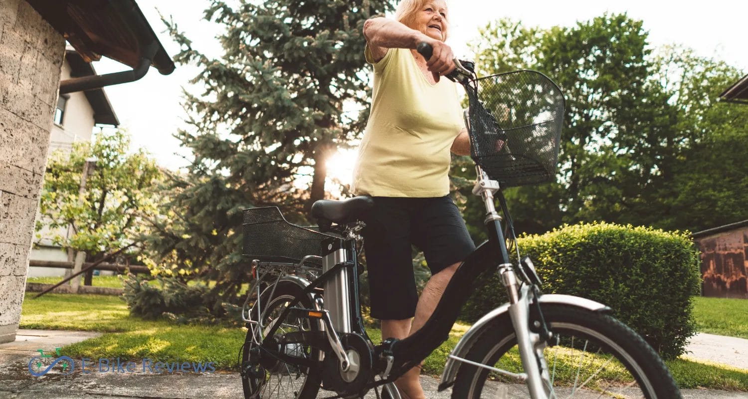 Best Women's Ebike Under £1000 - Top Comparison Tables 2021