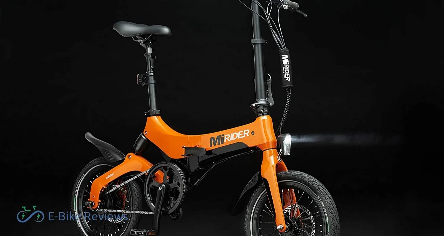Best Ebikes Under £2000 - The Top For Value In 2020 – 2021