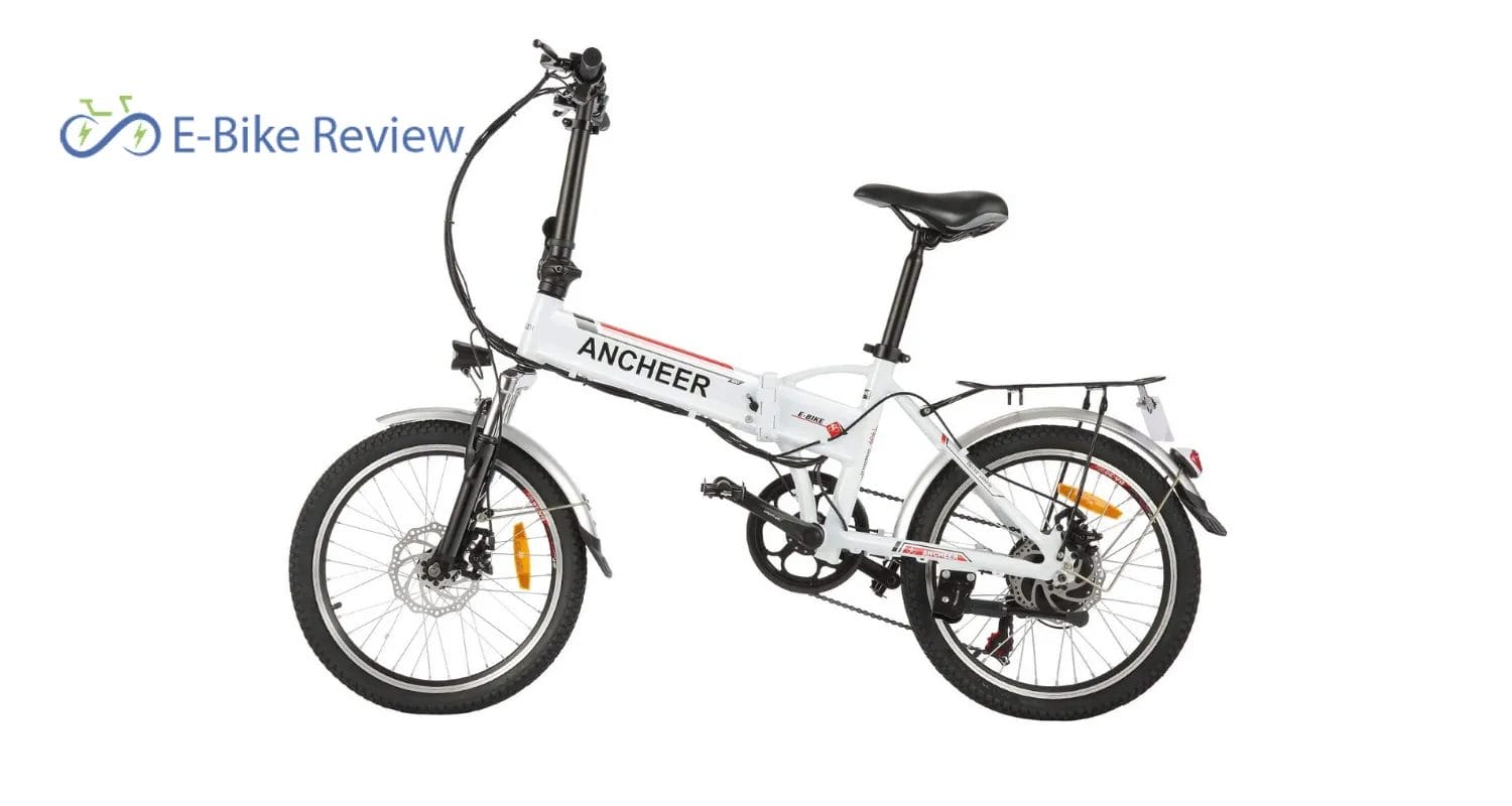 Best Ebikes For Food Delivery In 2021 Deliveroo, Just Eat etc.