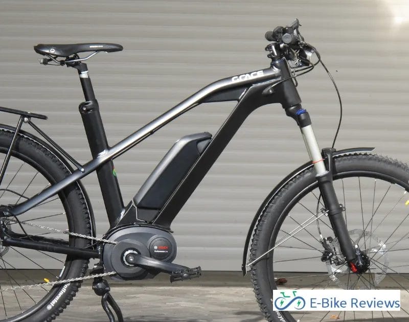 Frequently Asked Questions About E-Bike Batteries & Price