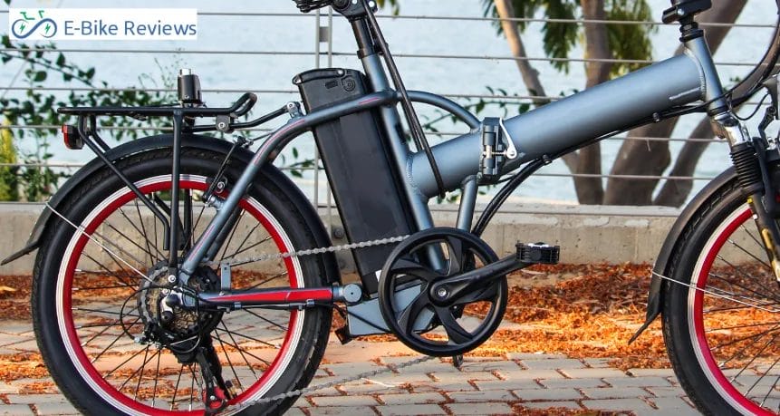 How Much Does An Ebike Battery Tend To Cost?