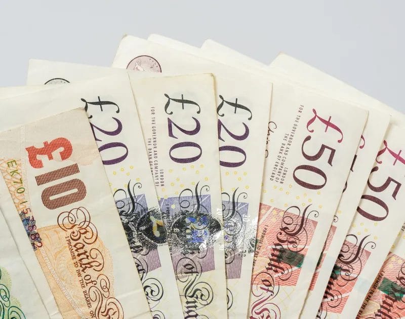 The Cost Of E-Bike Batteries According To Brand