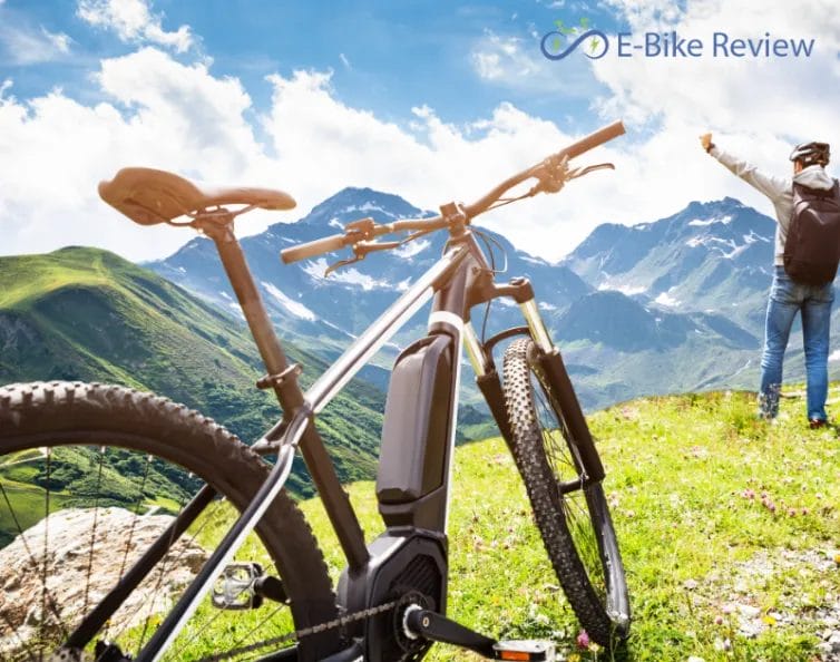 Are Electric Bikes Worth The High Price