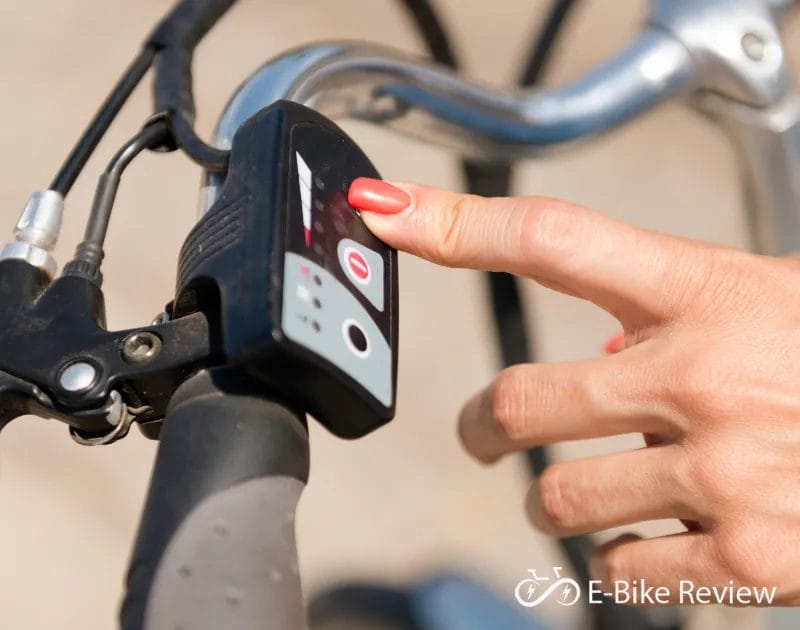 Frequently Asked Questions About E-bike Controllers
