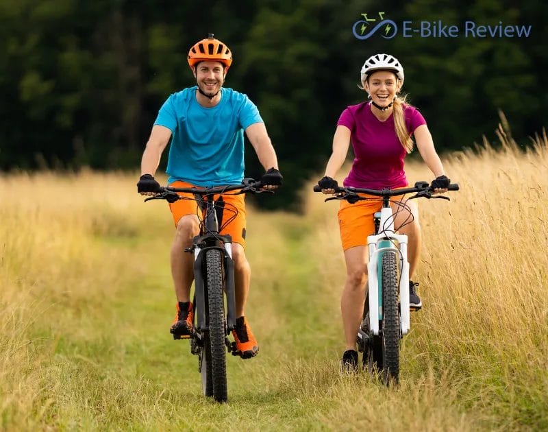 Frequently Asked Questions About Electric Bikes And Their Prices