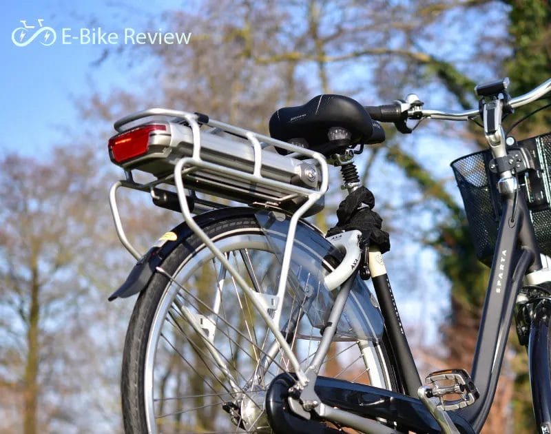 Our Ultimate Guide To E-Bike Controllers
