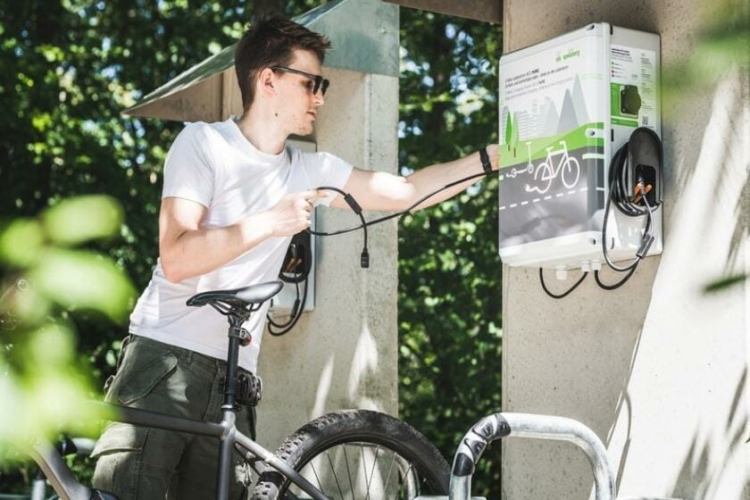 How to Reduce Bike Costs How to Reduce Bike Costs