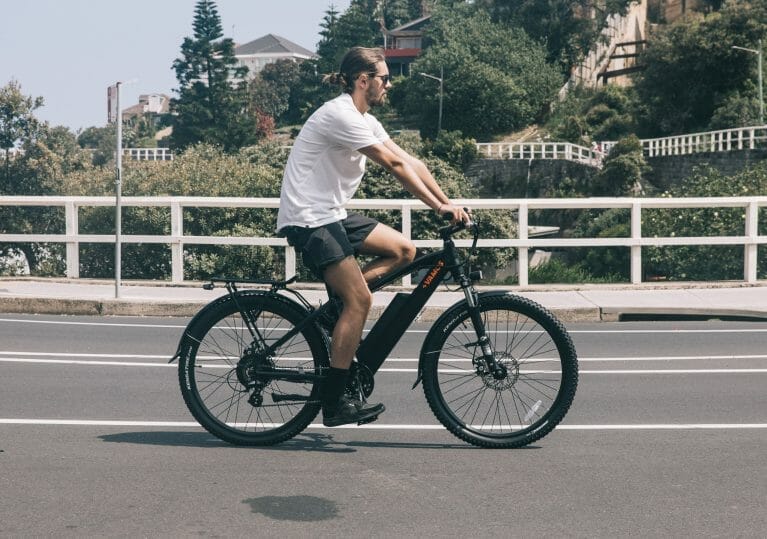 500 watt vs 750 watt electric bike