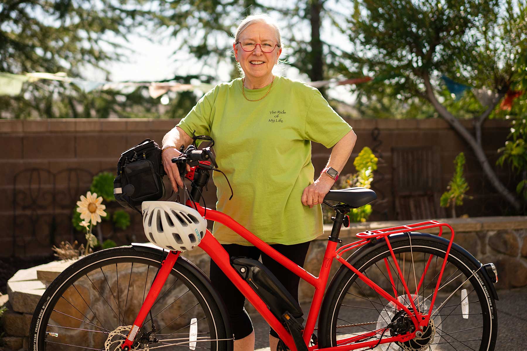 best lightweight ebike / best ebike for seniors