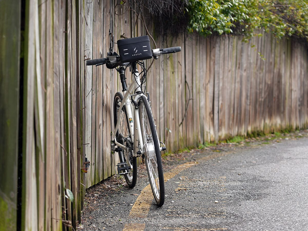 Best Electric Mountain Bike Conversion Kit In 2022